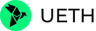 UETH logo