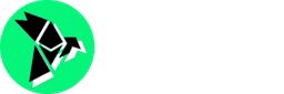 UETH logo